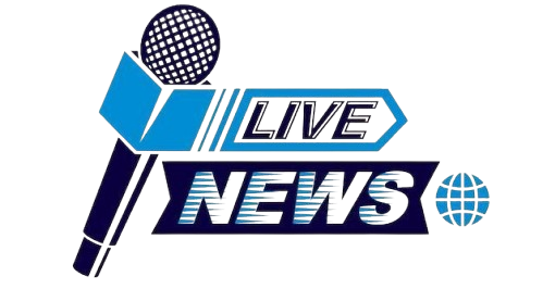News portal